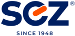 SEZ Krompachy