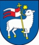 Trenčiansky kraj