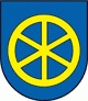 Trnavský kraj