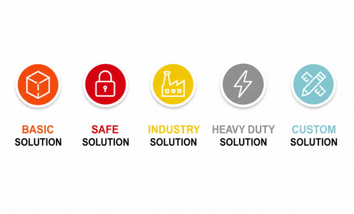 SEZ SOLUTION
